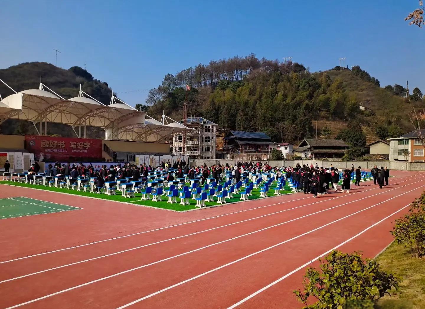 安顺市硅PU硅PU - 推荐