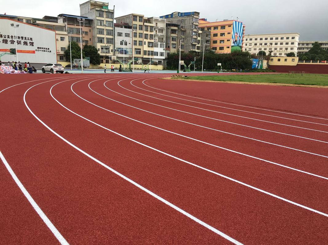 安顺市塑胶跑道塑胶跑道材料 - 推荐